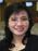 Sandra Suharsa-20100704-3x4.jpg