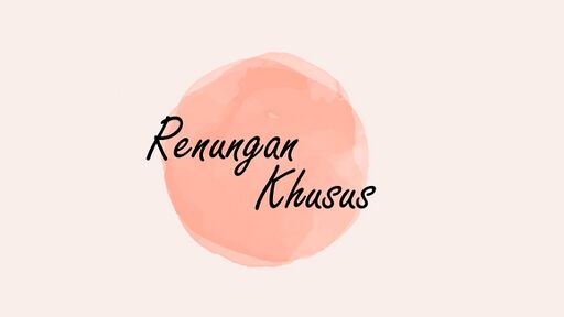 Renungan Khusus 2022.jpg