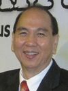 Pdt Sutadi Rusli
