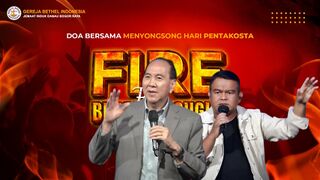 Berkas:Sutadi Rusli-Paulus Daniel Santo-20250607-FFB-R2.jpg