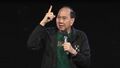 Miniatur versi sejak 12 Desember 2024 09.35