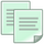 Edit-copy green.png