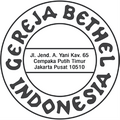 Miniatur versi sejak 27 April 2021 17.59