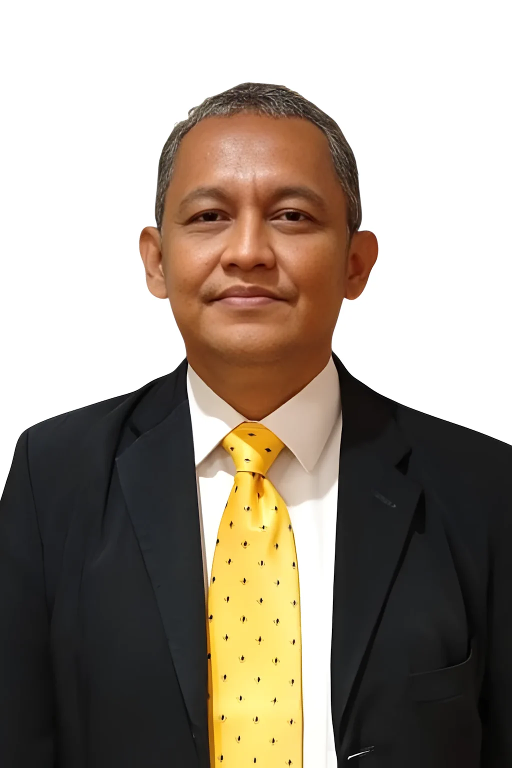 In memoriam 2026-10-15 Timotius Kelik Priambodo.webp