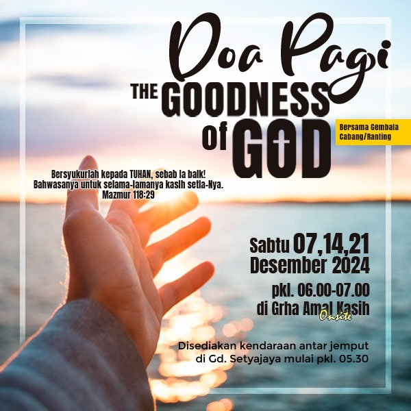 Flyer Morning Prayer - Goodness of God (2024) 1x1.jpg