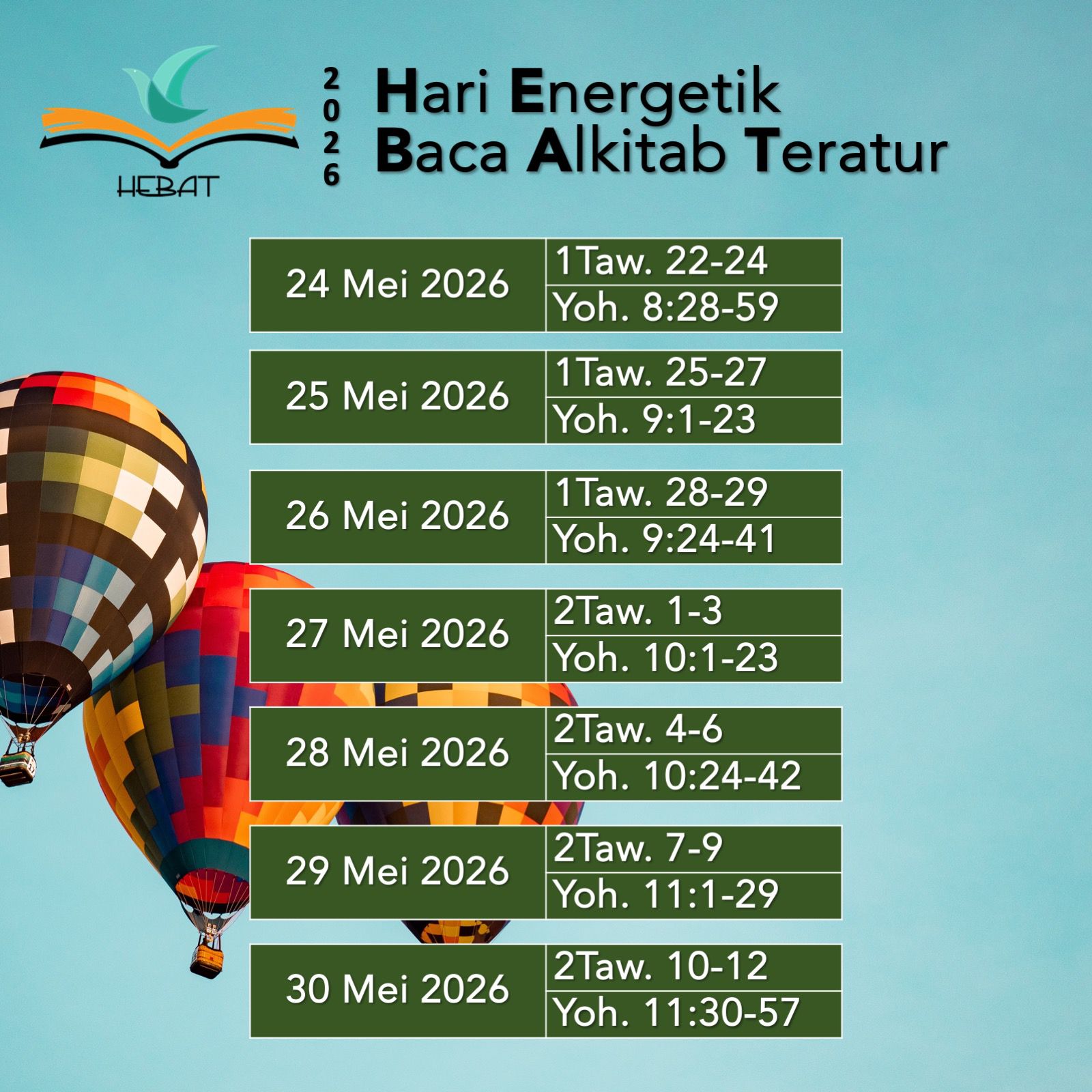 HEBAT 2026-05-24.jpg