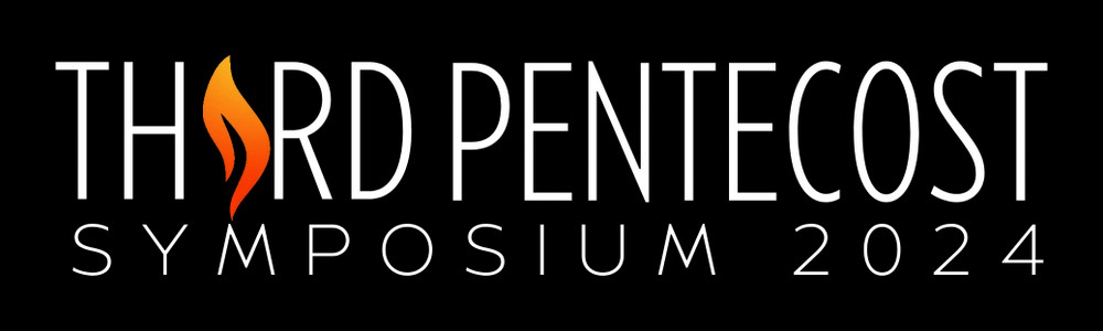 Logo Third Pentecost Symposium (2024) Banner.jpg