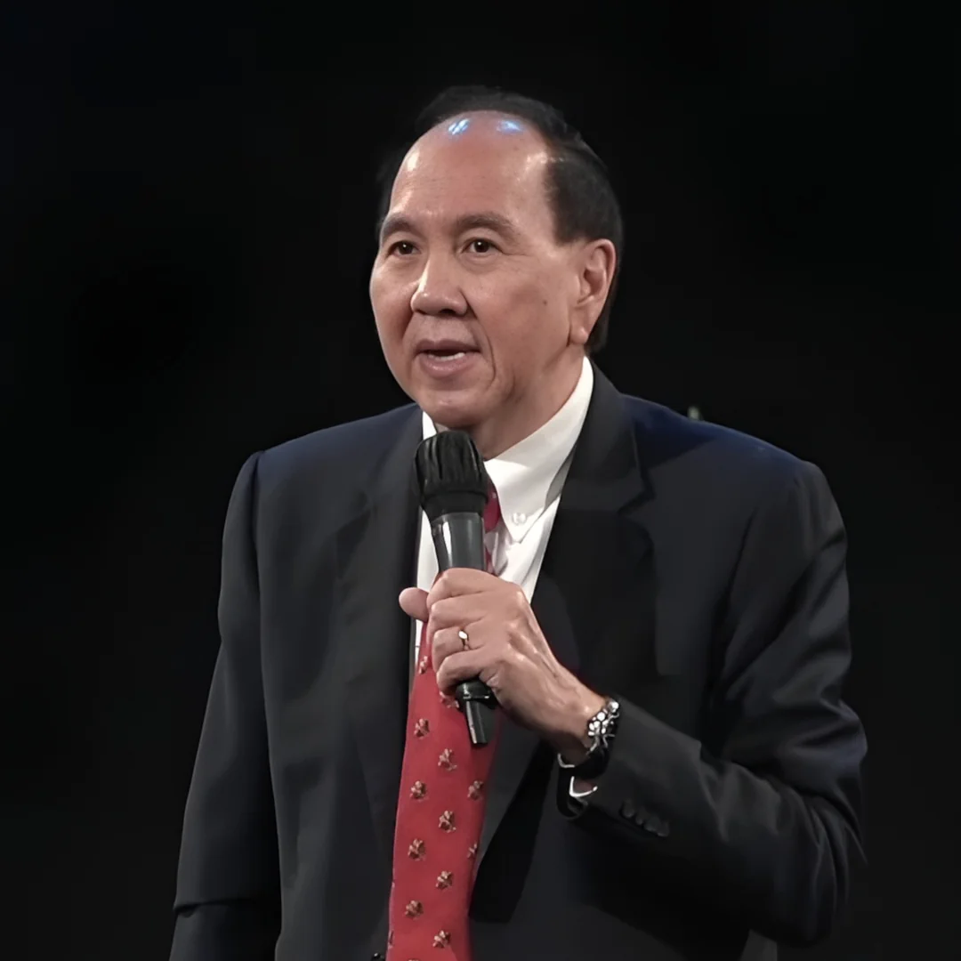 Sutadi Rusli-20260809-1x1.webp