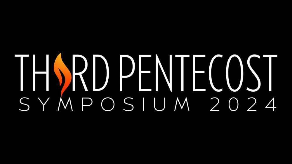 Logo Third Pentecost Symposium (2024).jpg