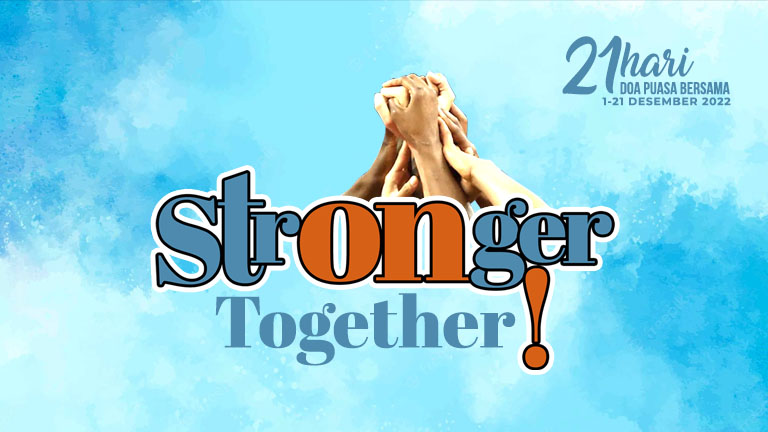 Flyer Doa Pagi Stronger Together (Dec 2022) 16x9.jpg