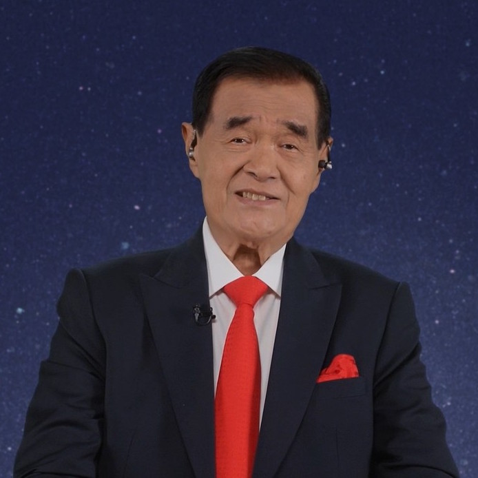 Niko Njotorahardjo-20251224-1x1.jpg