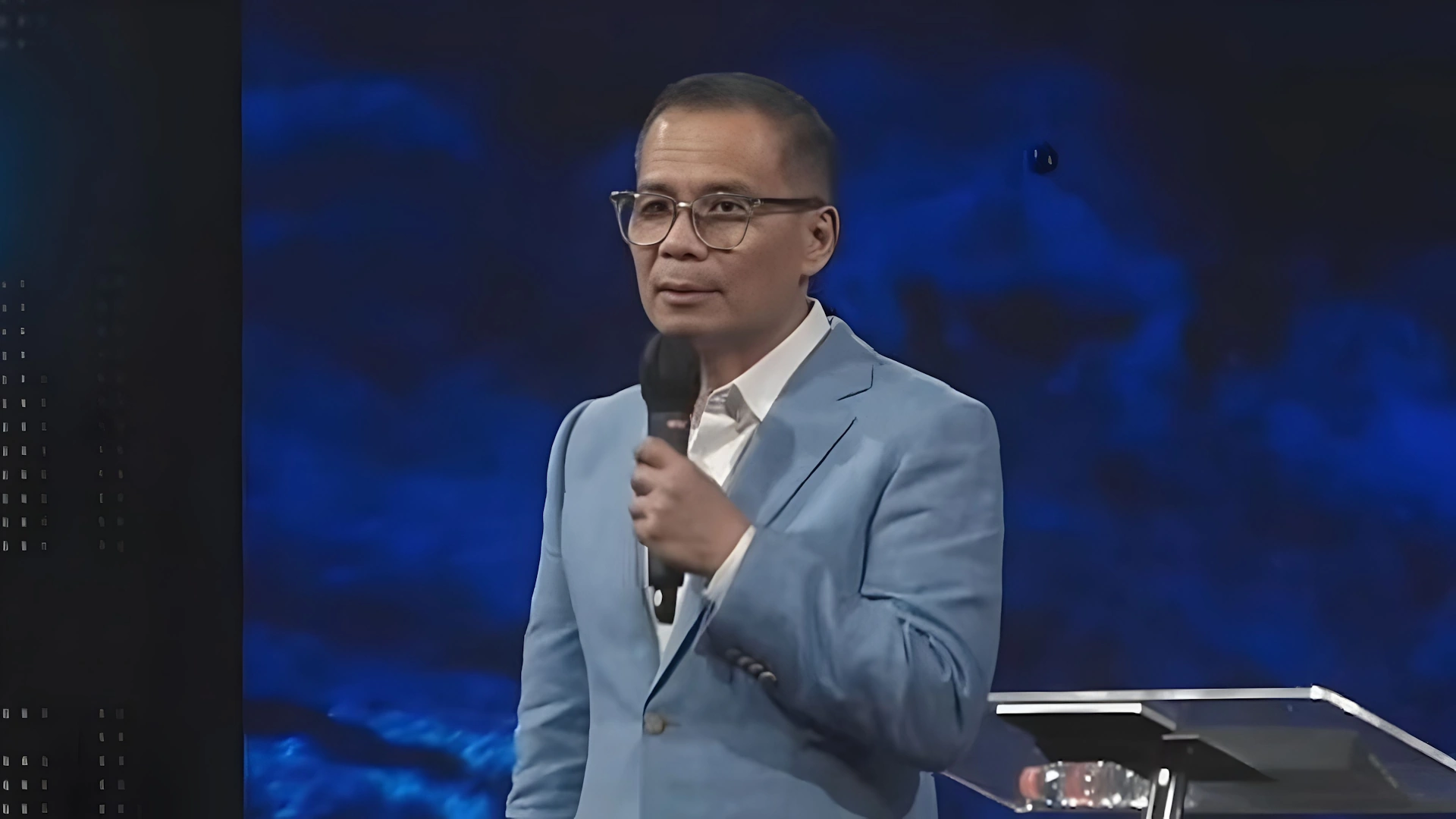 Rubin Ong-20260927.webp