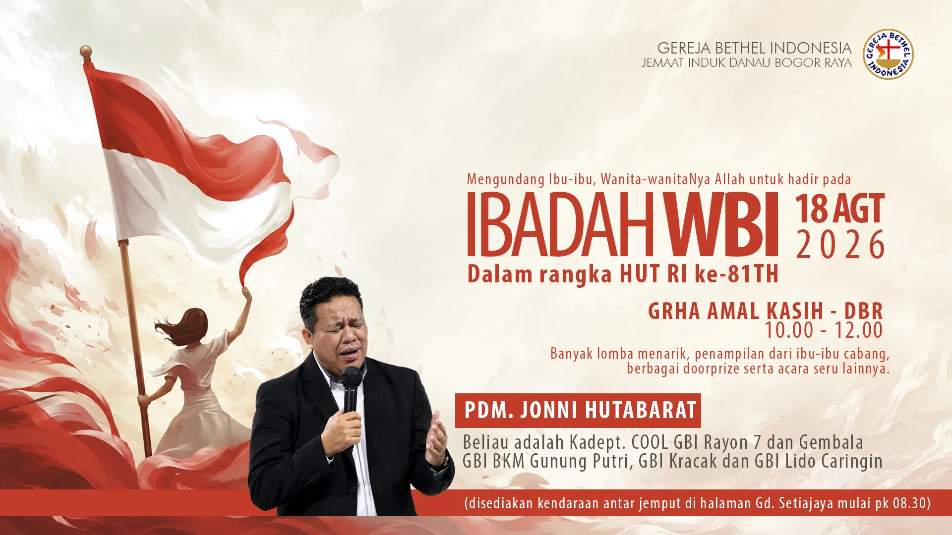 Flyer Ibadah WBI (18 Ags 2026).webp