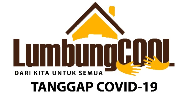 Logo LumbungCOOL.jpg