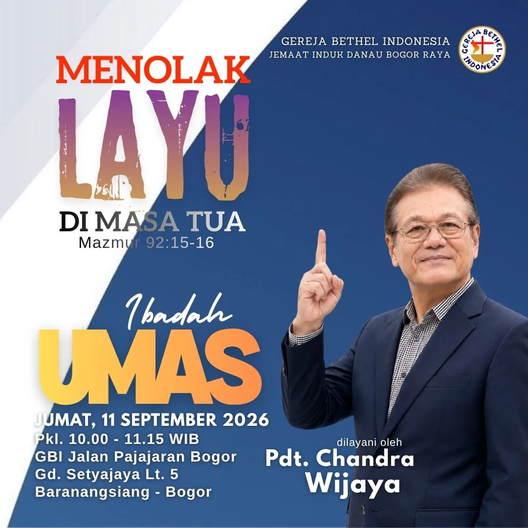 Flyer Ibadah UMAS (11 Sep 2026) 1x1.webp