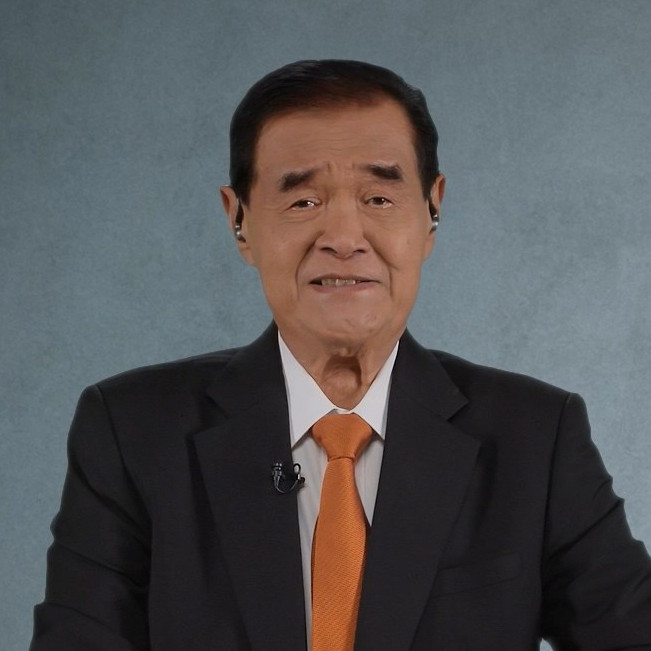 Niko Njotorahardjo-20260101-1x1.jpg