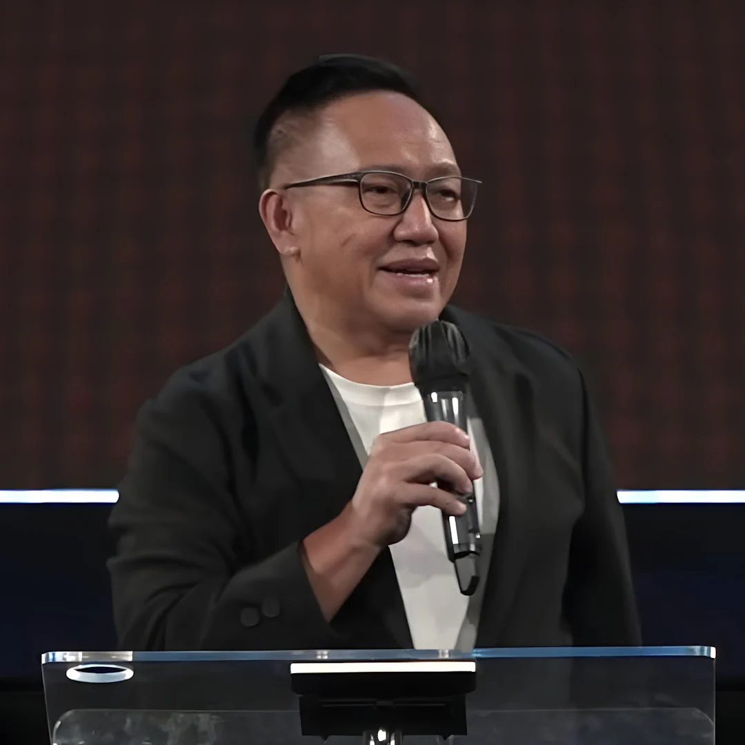 Timotius Adi Tan-20261025-1x1.webp
