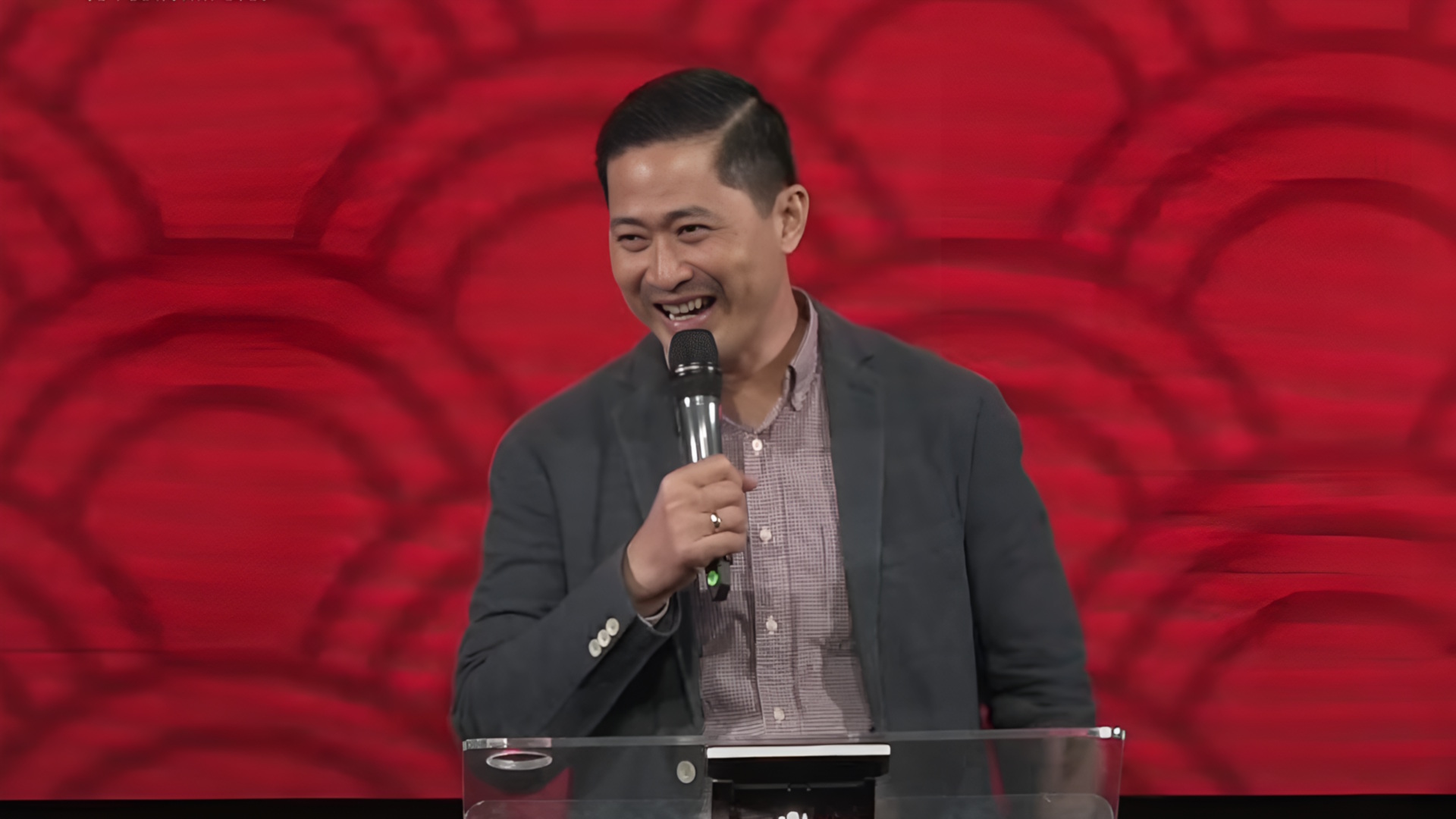 Eloy Zalukhu-20250202.jpg