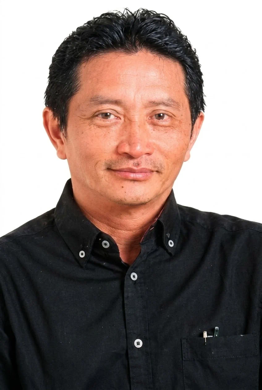 In memoriam 2026-10-05 Sandy Setiawan.webp