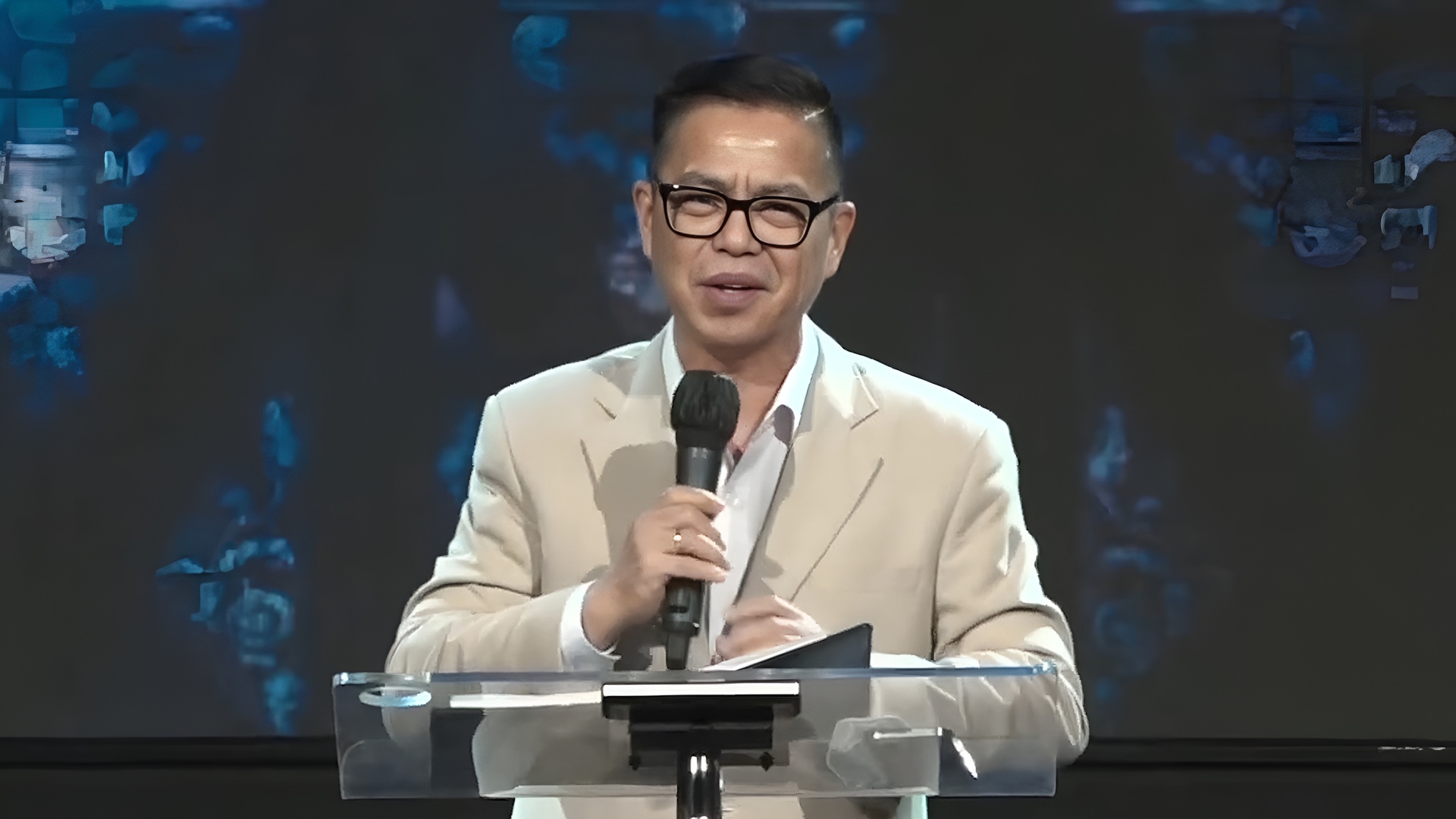 Hengky So-20240825.jpg