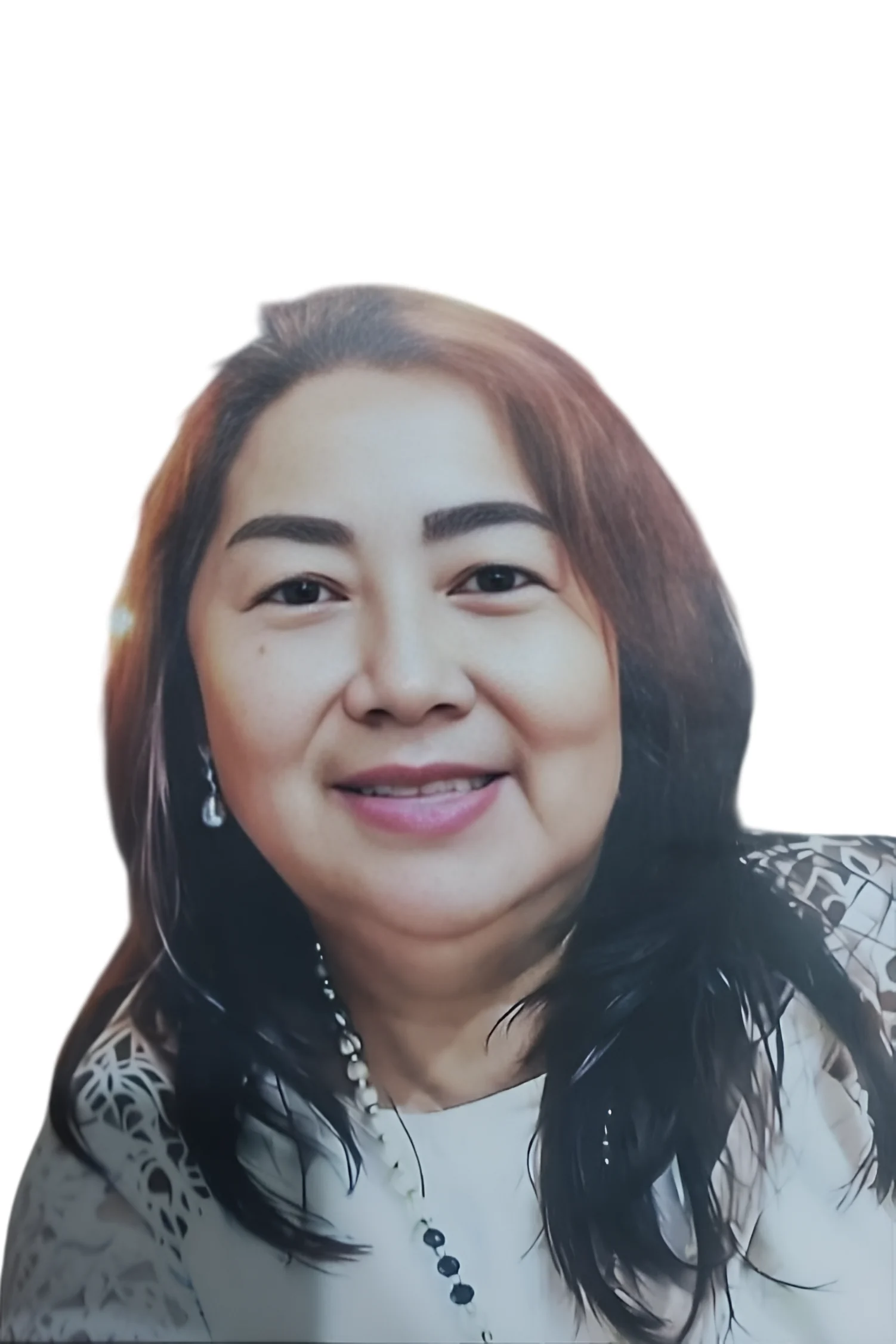In memoriam 2026-09-29 Janice Angelia.webp