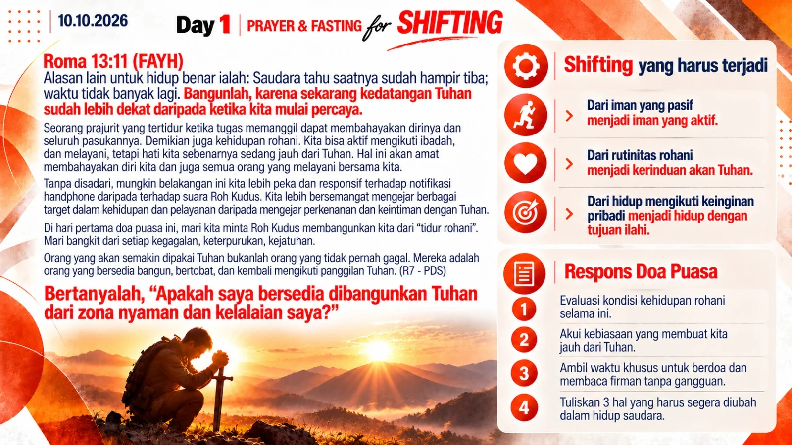 Flyer Prayer & Fasting for Shifting (10 Okt 2026).webp