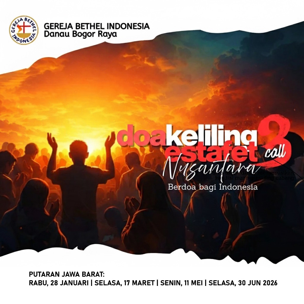 Flyer Nusantara Call 3 (2026) Putaran Jawa Barat 1x1.jpg