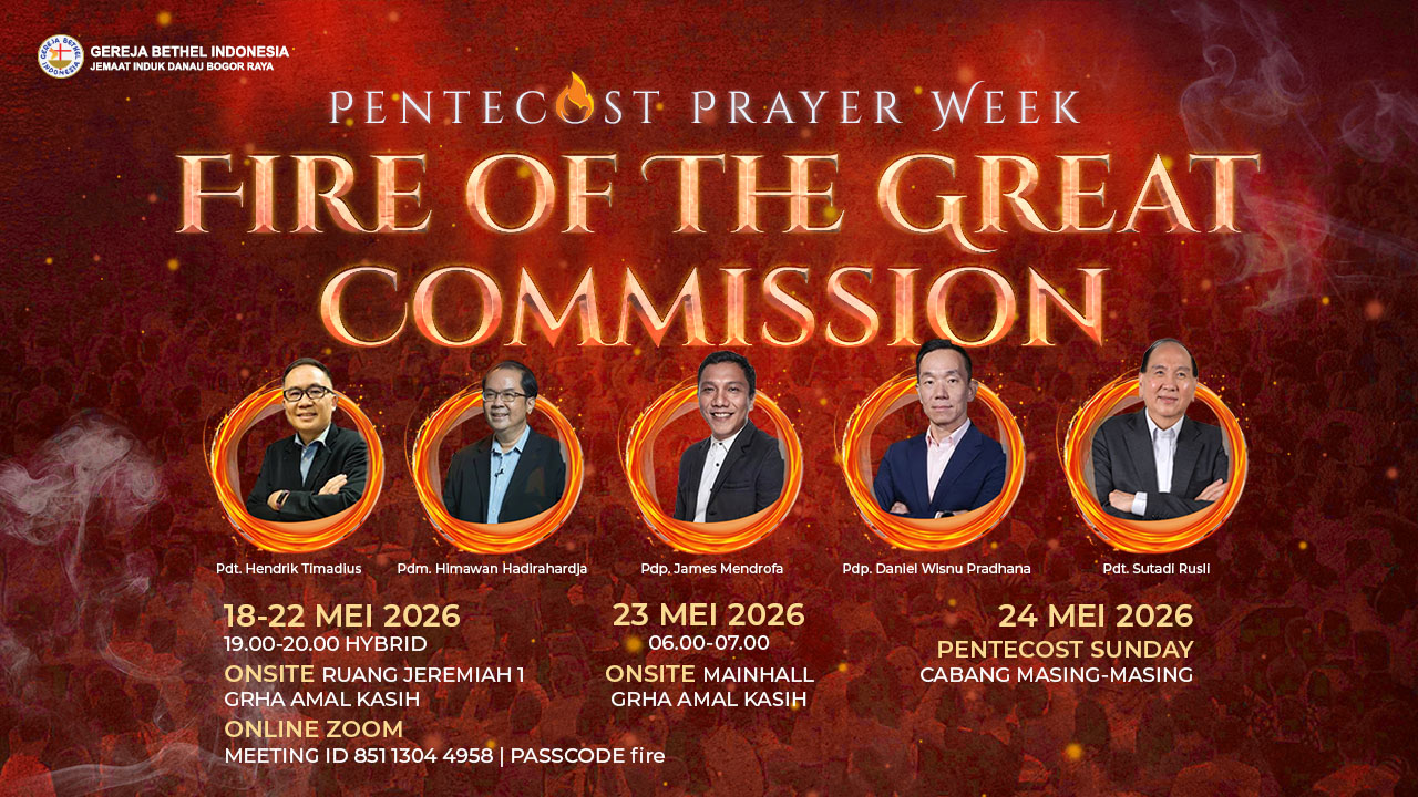Flyer Pentecost Prayer Week (18-23 Mei 2026).jpg