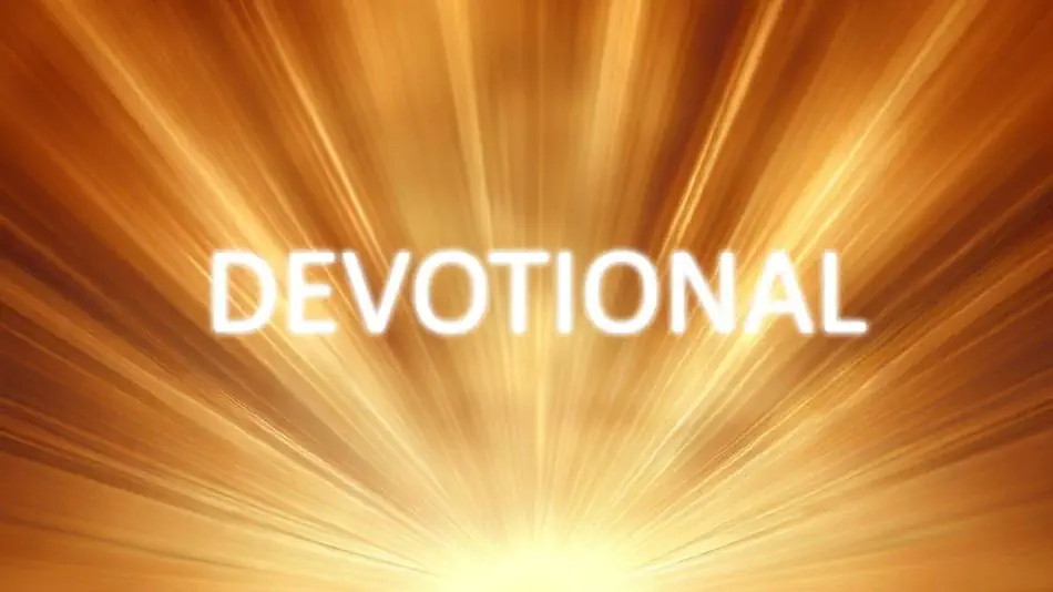 Devotional 2023.webp
