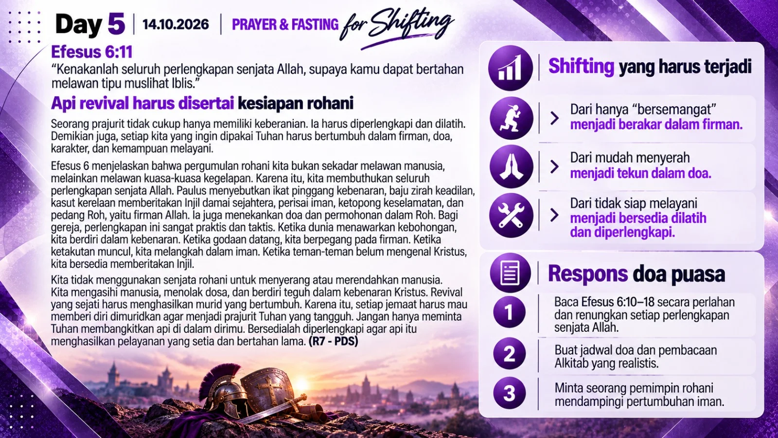 Flyer Prayer & Fasting for Shifting (14 Okt 2026).webp
