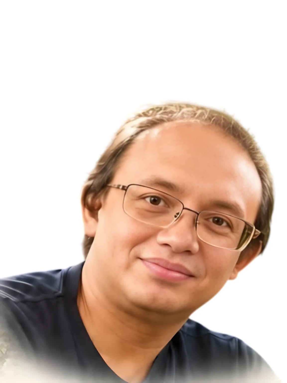 In memoriam 2026-09-30 Natanael Chandra Sentosa.webp