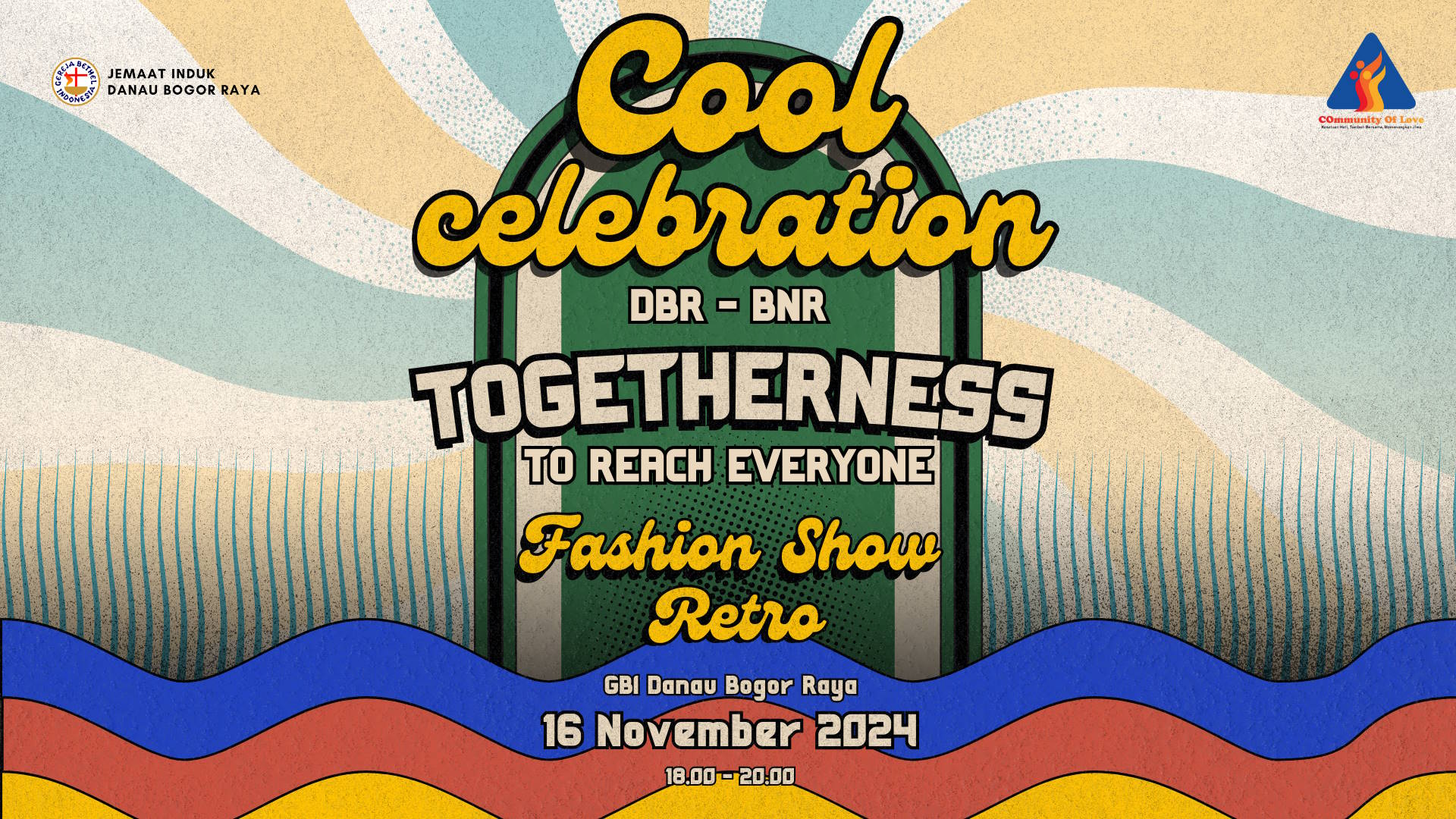 Flyer COOL Celebration (16 Nov 2024).jpg