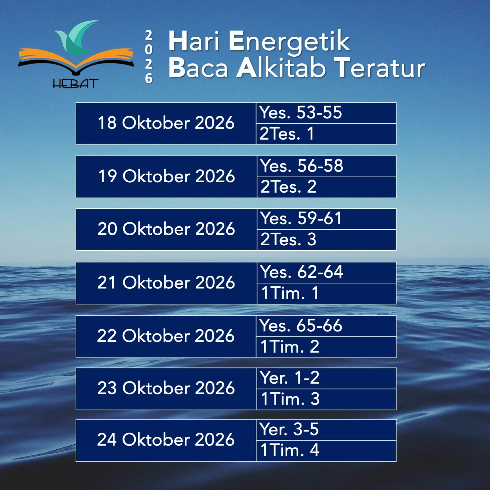 HEBAT 2026-10-18.webp