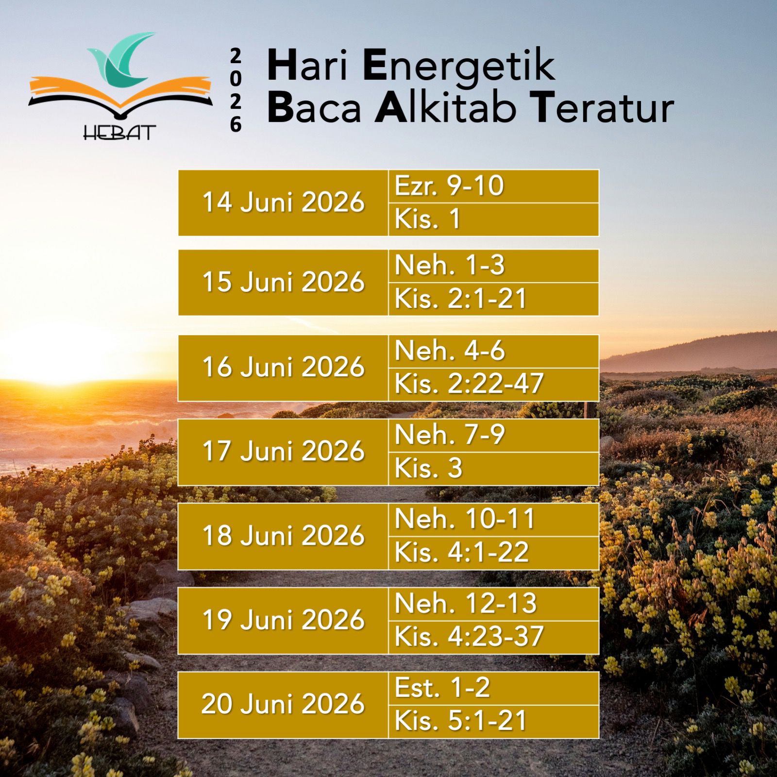 HEBAT 2026-06-14.jpg