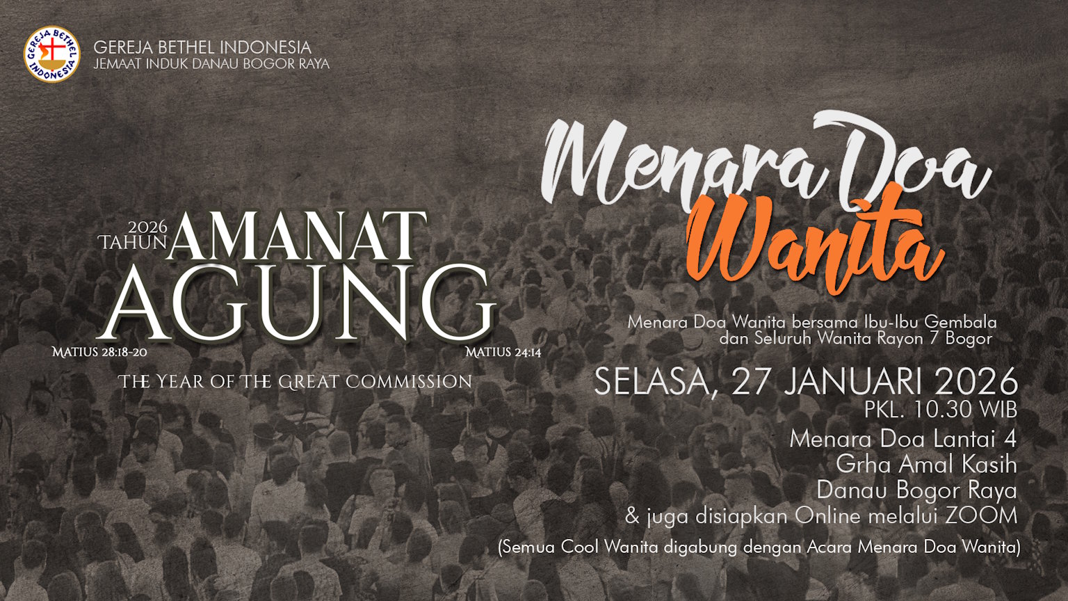 Flyer Menara Doa Wanita (27 Jan 2026).jpg
