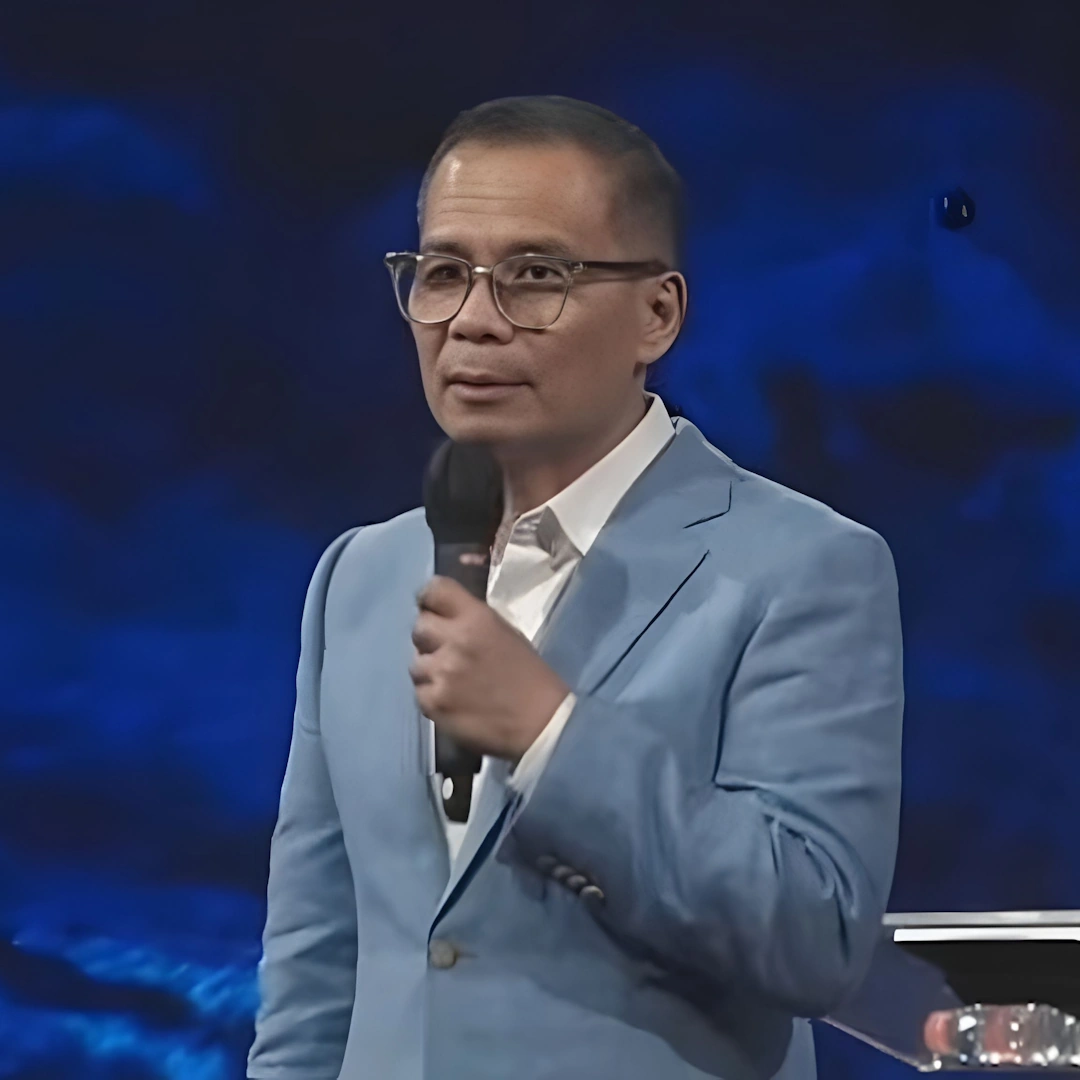 Rubin Ong-20260927-1x1.webp