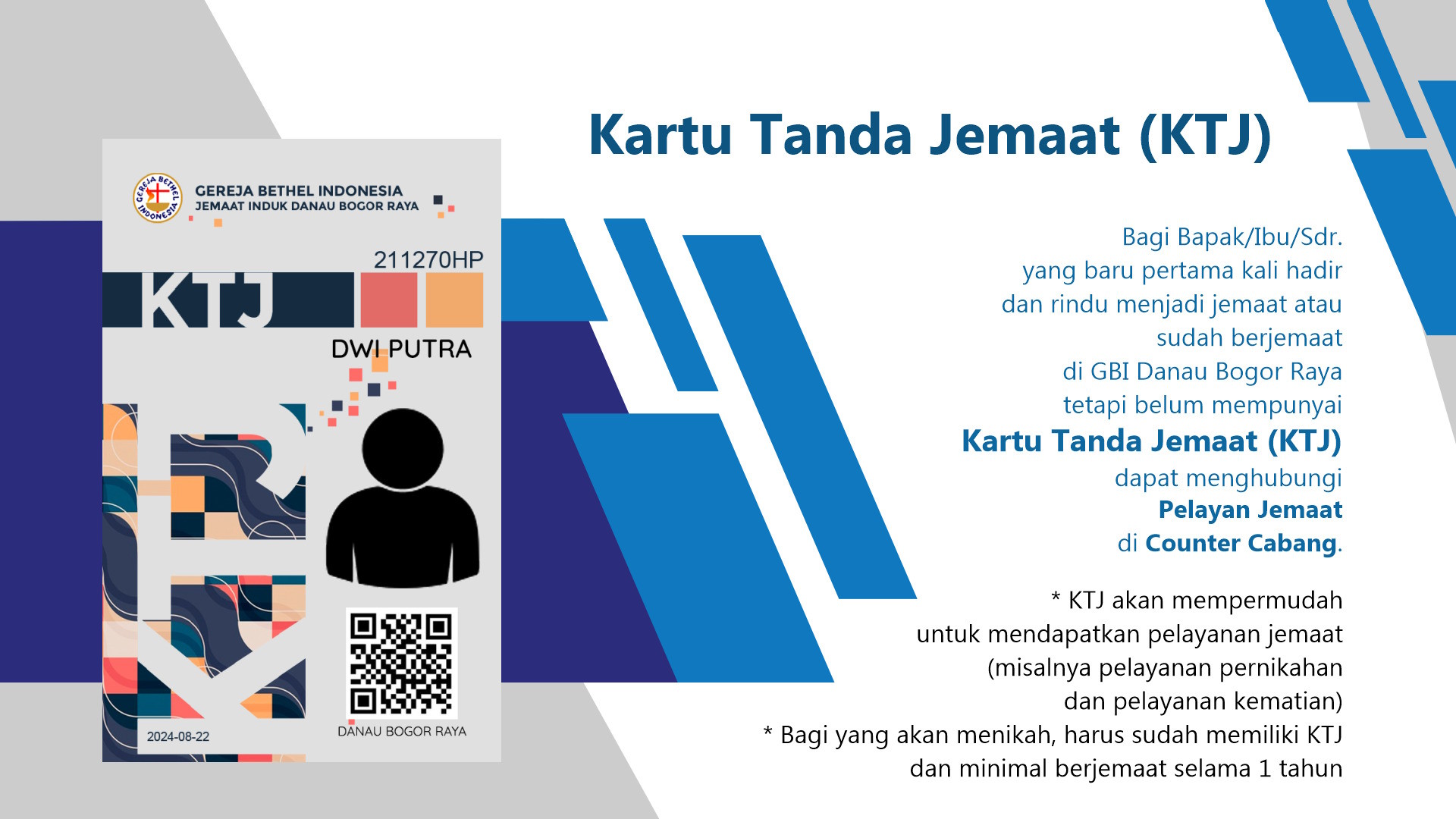 Flyer KTJ (08 Sep 2024).jpg