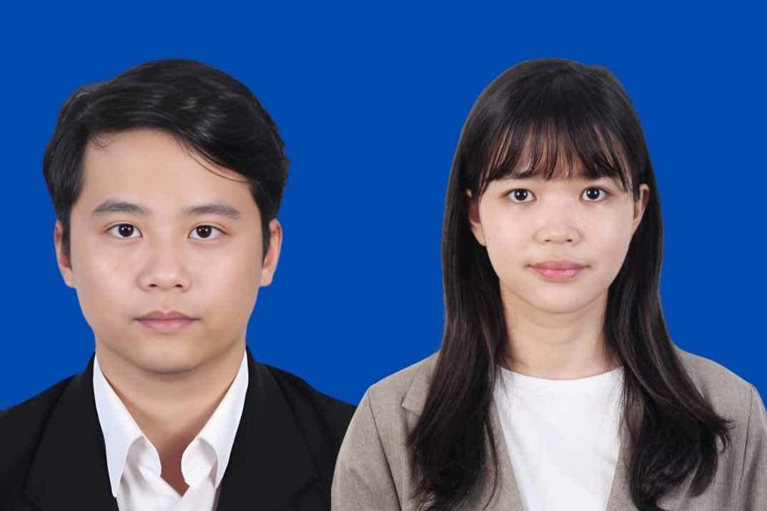 Matrimonium 2026-05-02 William Stefanus-Anisa Permata Sari.jpg