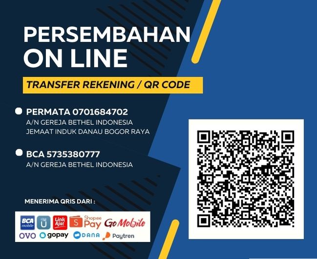Persembahan Online (Jan 2026) 1x1.jpg