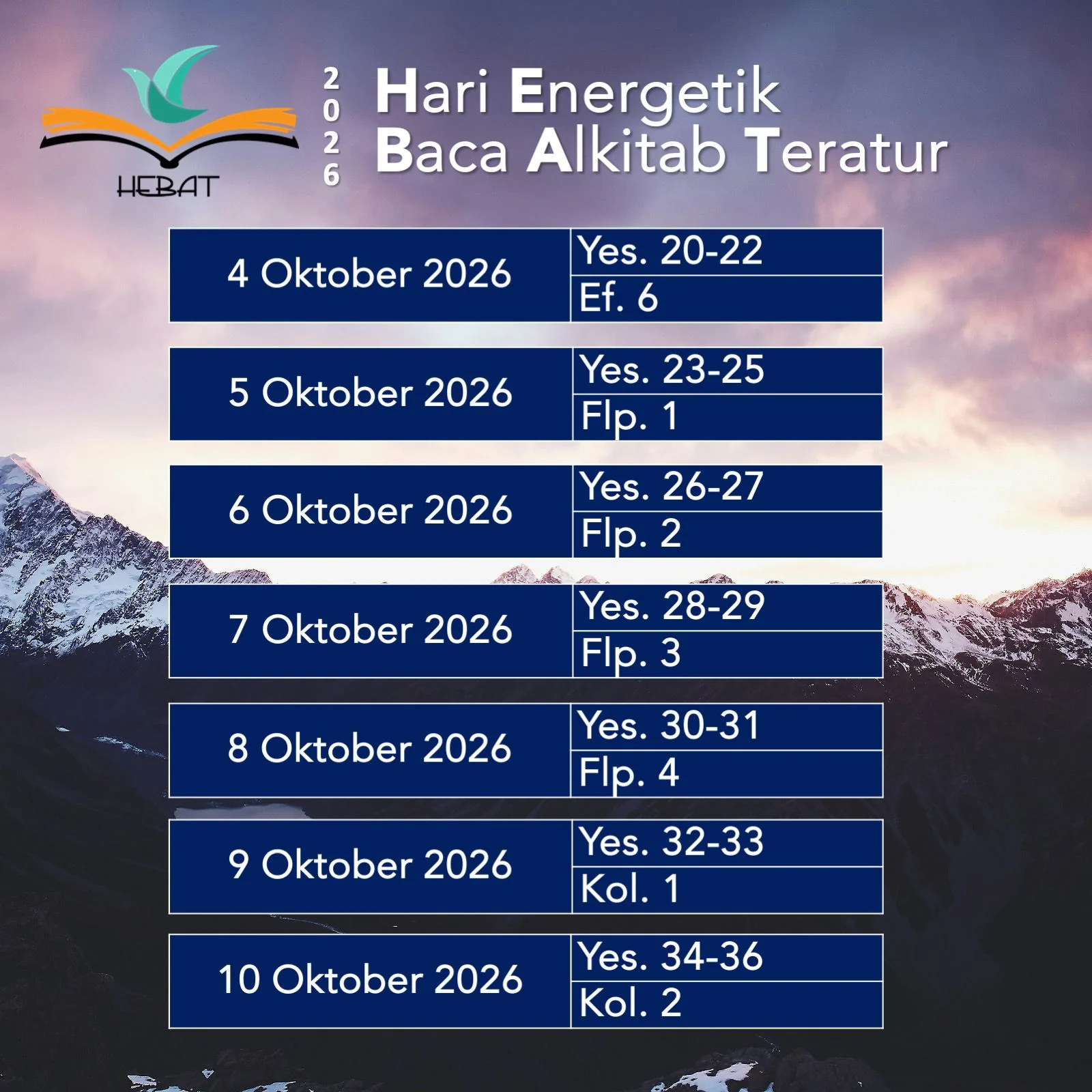 HEBAT 2026-10-04.webp