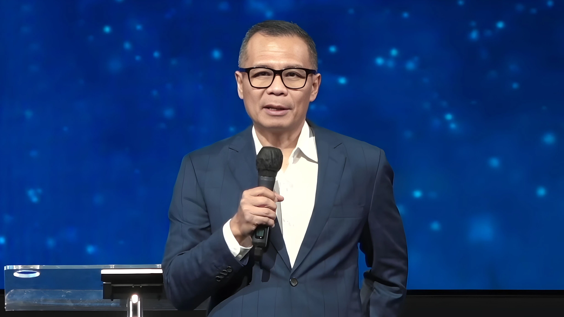 Rubin Ong-20250323.webp