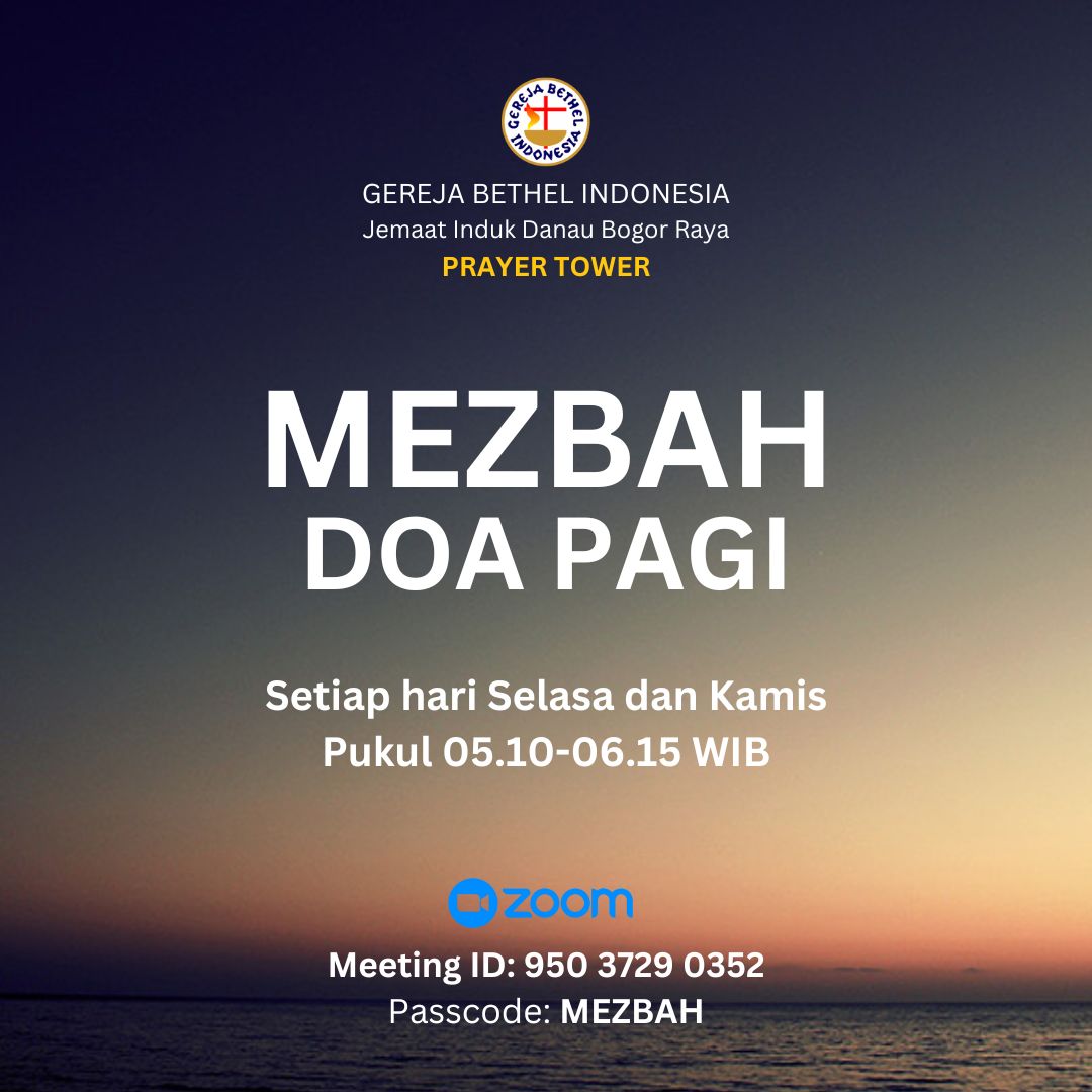 Mezbah Doa Pagi (Nov 2022)-1x1.jpg