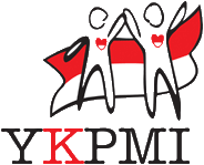Berkas:Logo YKPMI.png