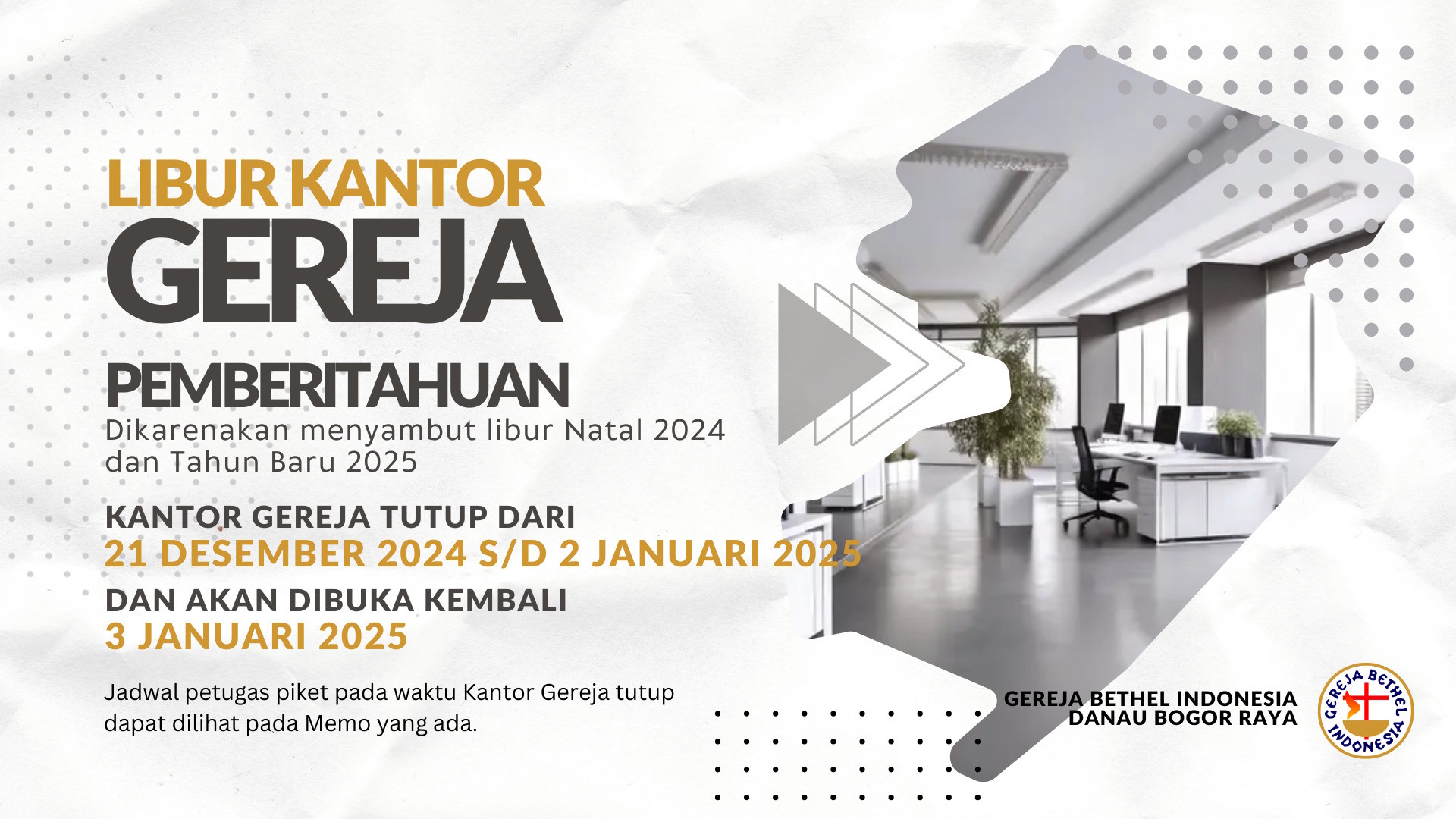 Flyer Libur Kantor Gereja (Des 2024).jpg