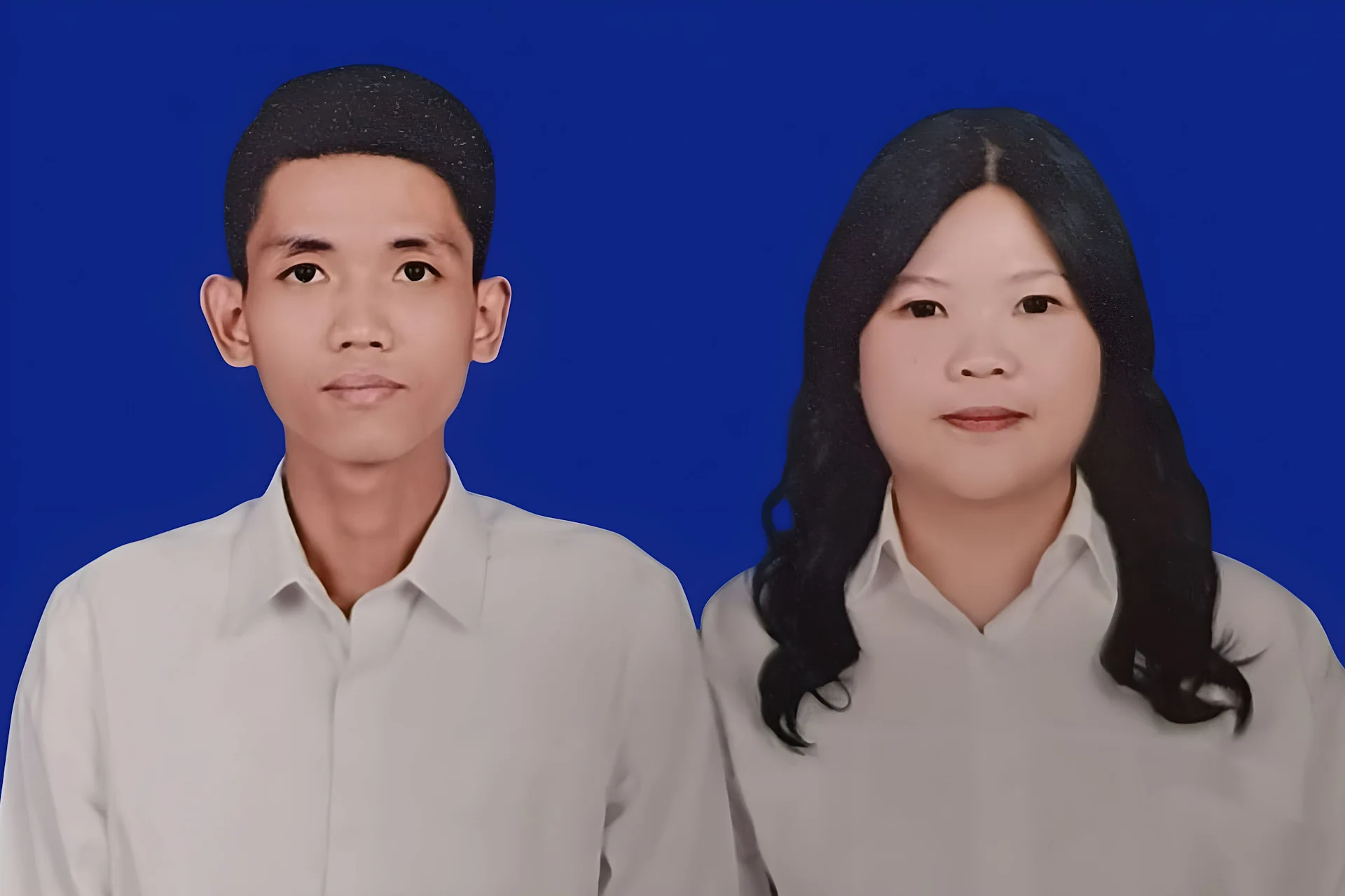 Matrimonium 2026-12-12 Yehezkiel Hezel Saputra-Vallencya Lizbet Louridshen.webp
