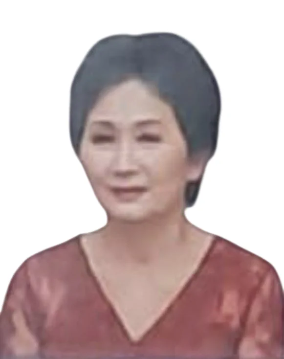 In memoriam 2026-07-14 Soei Ngioen.webp