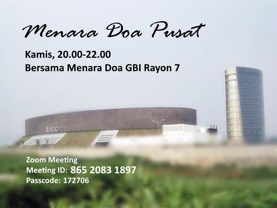 Flyer Menara Doa Pusat 20.00-22.00.jpg