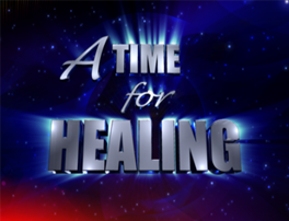 Berkas:A time for healing.png