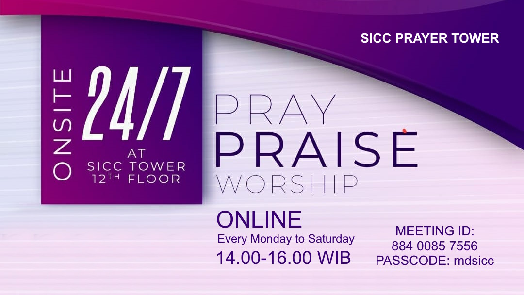 Flyer Prayer Tower SICC (2023)-16x9.jpg