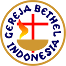 Berkas:Logo GBI 135px.png
